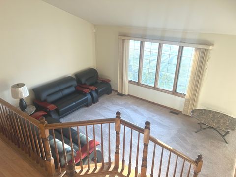 Tiny photo for 14913 Sheila Court, Oak Forest, IL 60452 (MLS # 12490314)
