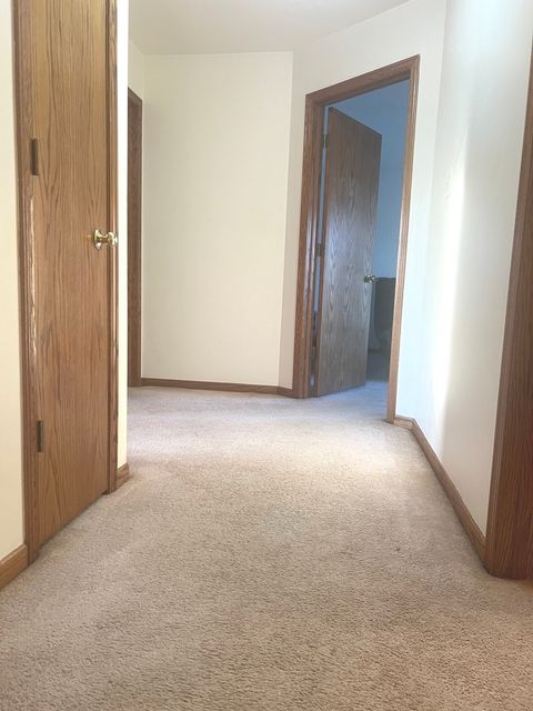 Tiny photo for 14913 Sheila Court, Oak Forest, IL 60452 (MLS # 12490314)