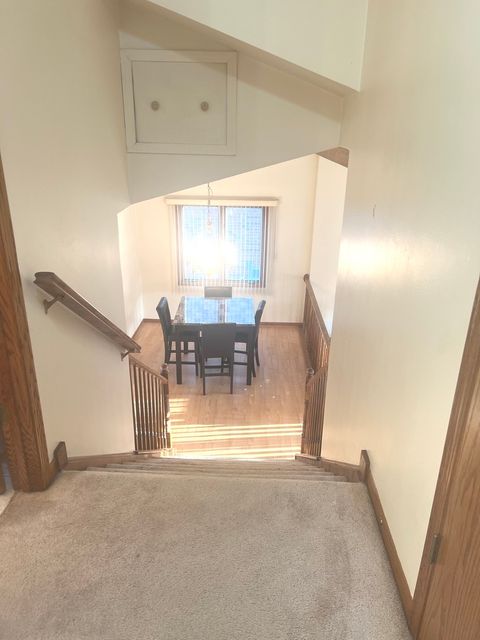Tiny photo for 14913 Sheila Court, Oak Forest, IL 60452 (MLS # 12490314)