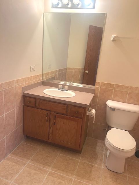 Tiny photo for 14913 Sheila Court, Oak Forest, IL 60452 (MLS # 12490314)