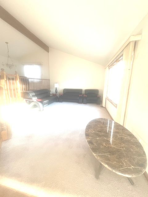 Tiny photo for 14913 Sheila Court, Oak Forest, IL 60452 (MLS # 12490314)
