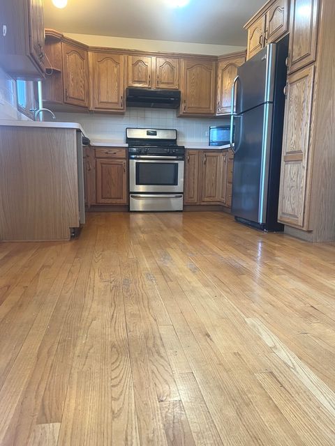 Tiny photo for 14913 Sheila Court, Oak Forest, IL 60452 (MLS # 12490314)