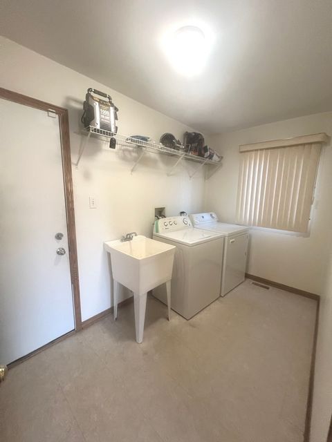 Tiny photo for 14913 Sheila Court, Oak Forest, IL 60452 (MLS # 12490314)