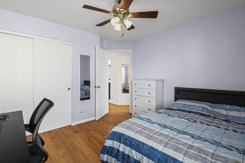 Tiny photo for 260 Breckenridge Drive, Gilberts, IL 60136 (MLS # 12484846)