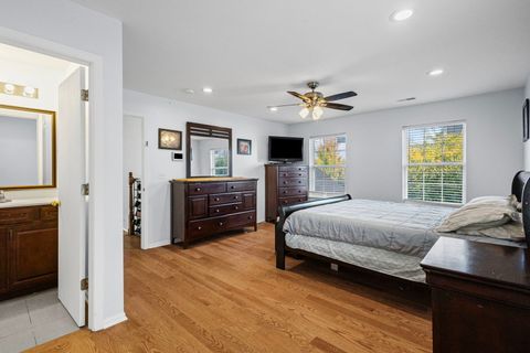 Tiny photo for 260 Breckenridge Drive, Gilberts, IL 60136 (MLS # 12484846)