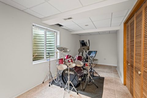 Tiny photo for 260 Breckenridge Drive, Gilberts, IL 60136 (MLS # 12484846)