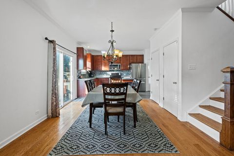 Tiny photo for 260 Breckenridge Drive, Gilberts, IL 60136 (MLS # 12484846)