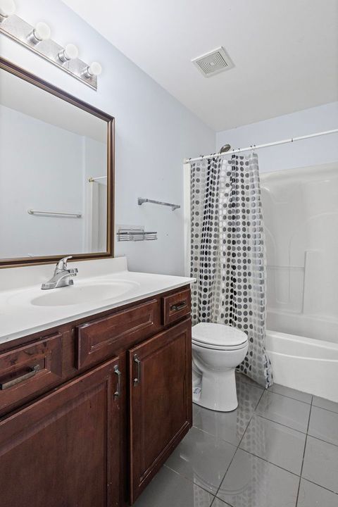 Tiny photo for 260 Breckenridge Drive, Gilberts, IL 60136 (MLS # 12484846)