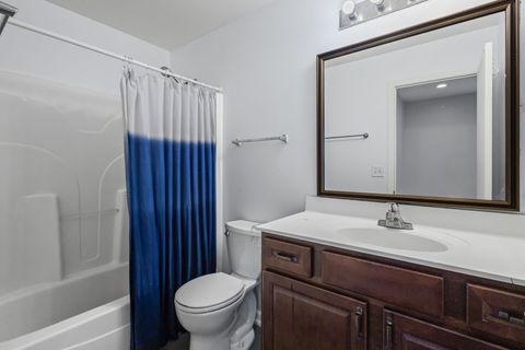 Tiny photo for 260 Breckenridge Drive, Gilberts, IL 60136 (MLS # 12484846)