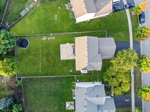 Tiny photo for 260 Breckenridge Drive, Gilberts, IL 60136 (MLS # 12484846)