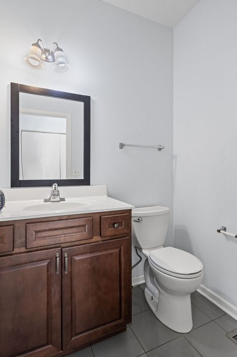 Tiny photo for 260 Breckenridge Drive, Gilberts, IL 60136 (MLS # 12484846)