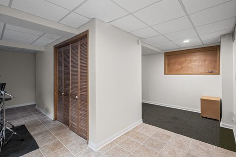 Tiny photo for 260 Breckenridge Drive, Gilberts, IL 60136 (MLS # 12484846)