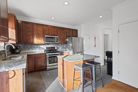 Tiny photo for 260 Breckenridge Drive, Gilberts, IL 60136 (MLS # 12484846)