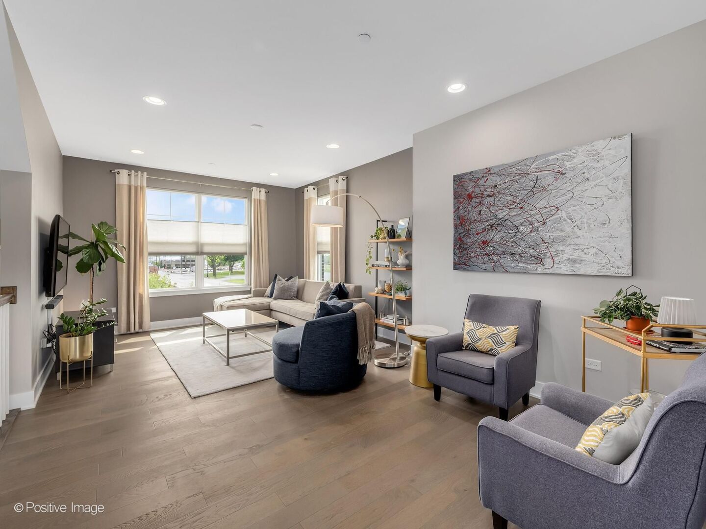 450 Bluff Avenue