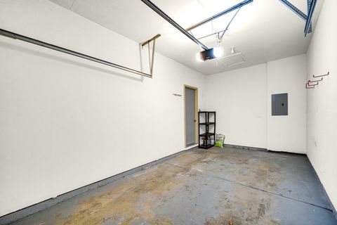 Tiny photo for 16623 W Natoma Drive #16623, Lockport, IL 60441 (MLS # 12544931)