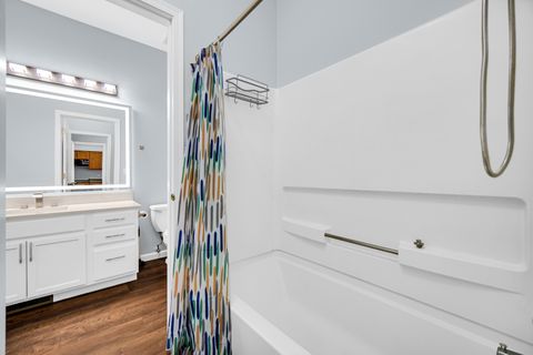 Tiny photo for 16623 W Natoma Drive #16623, Lockport, IL 60441 (MLS # 12544931)