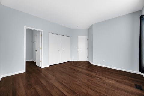 Tiny photo for 16623 W Natoma Drive #16623, Lockport, IL 60441 (MLS # 12544931)