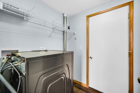 Tiny photo for 16623 W Natoma Drive #16623, Lockport, IL 60441 (MLS # 12544931)