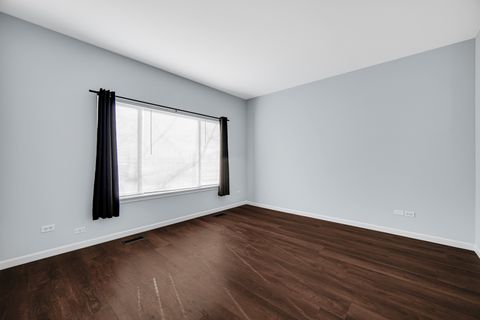 Tiny photo for 16623 W Natoma Drive #16623, Lockport, IL 60441 (MLS # 12544931)