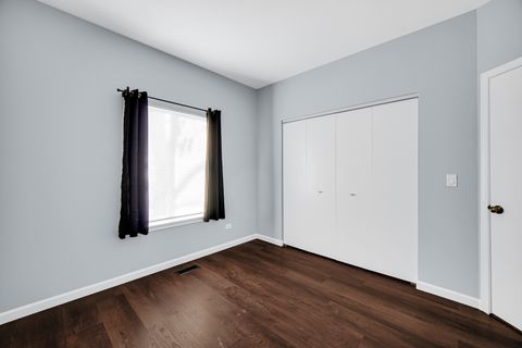 Tiny photo for 16623 W Natoma Drive #16623, Lockport, IL 60441 (MLS # 12544931)