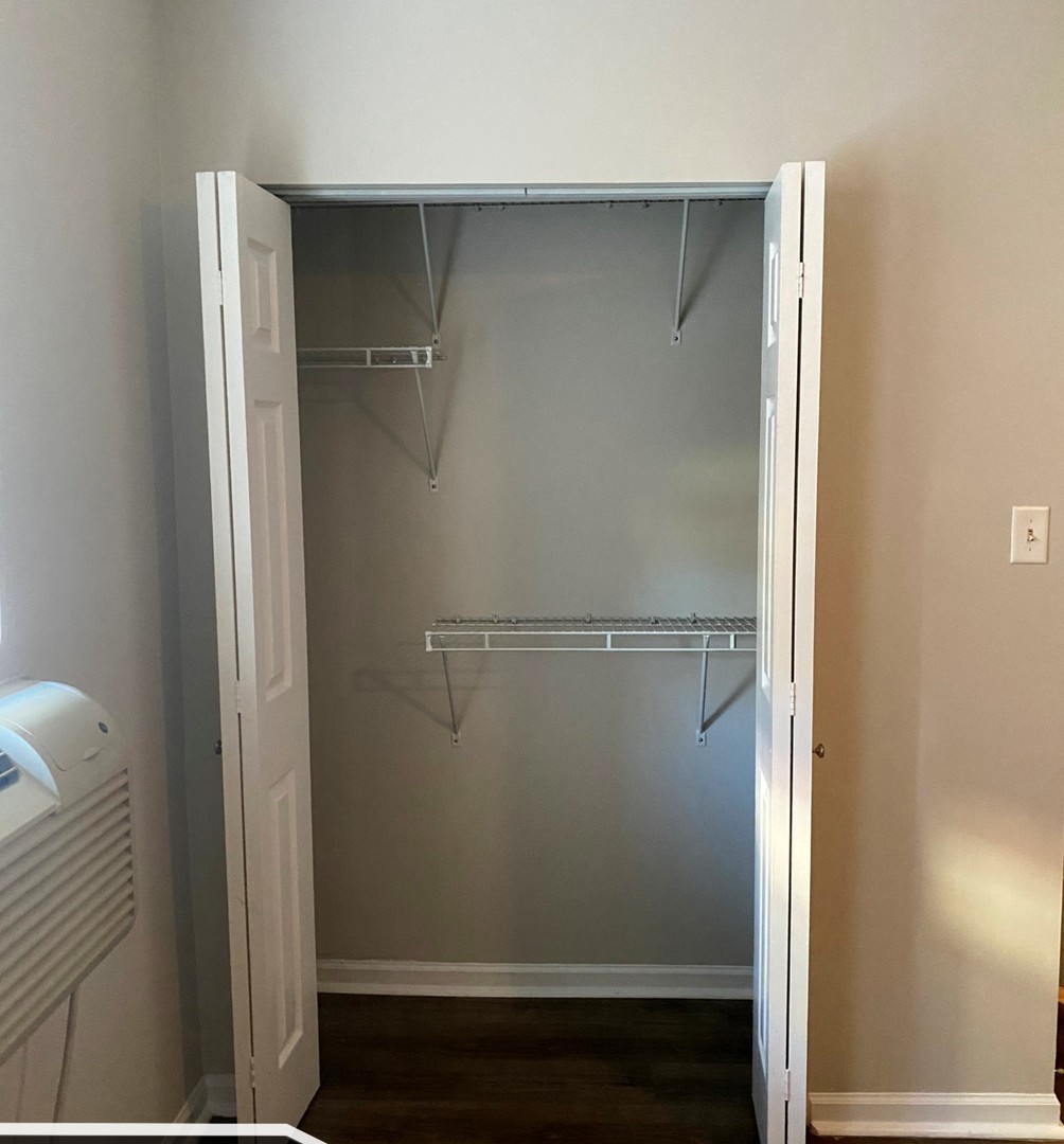 1627 N Humboldt Boulevard 1D