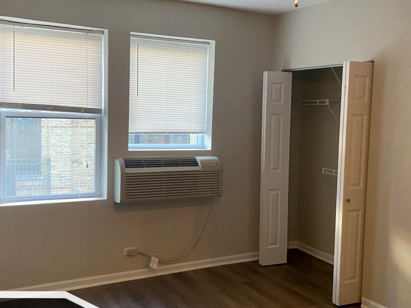 1627 N Humboldt Boulevard 1D