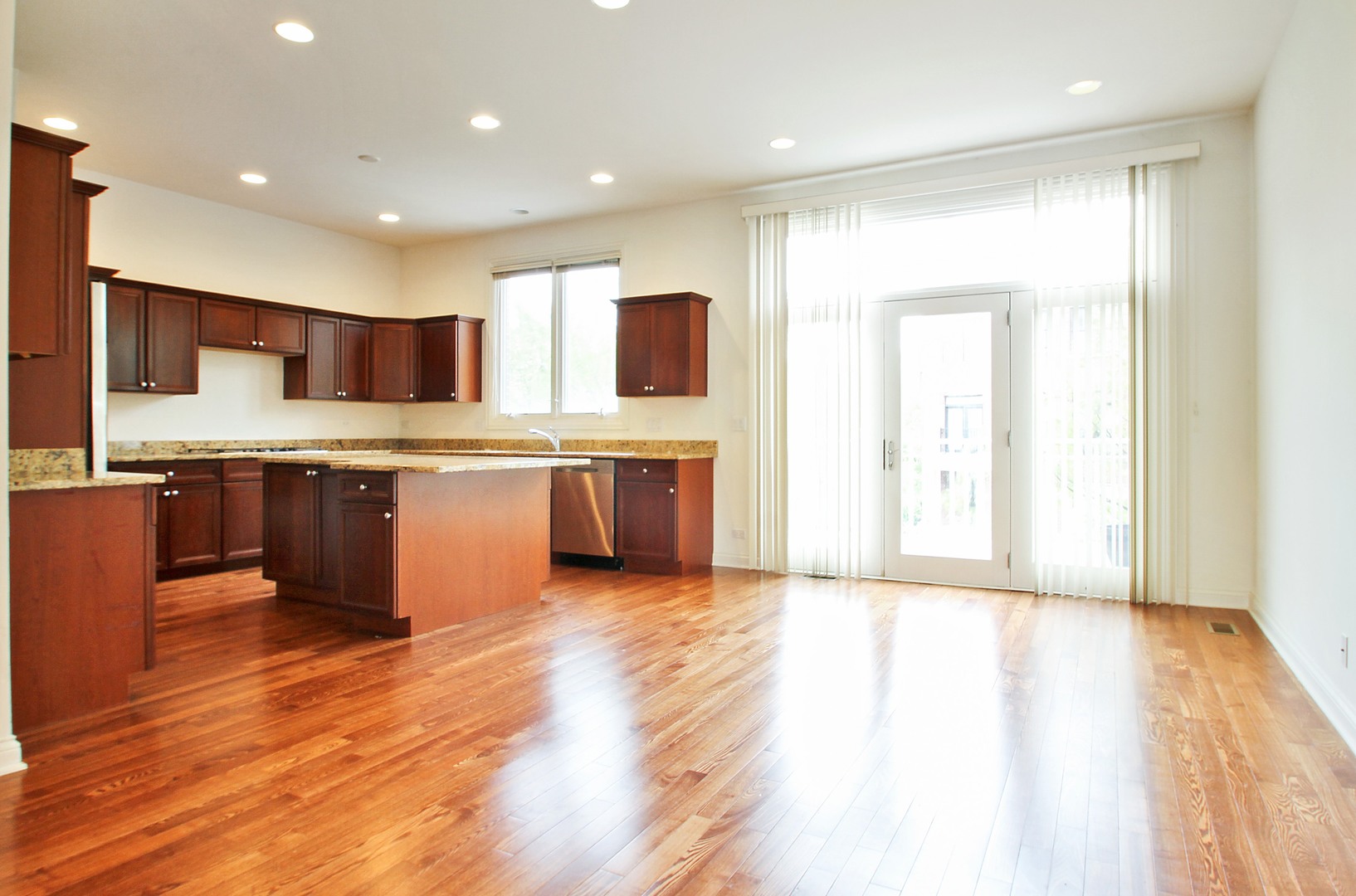 1891 Admiral Court 79