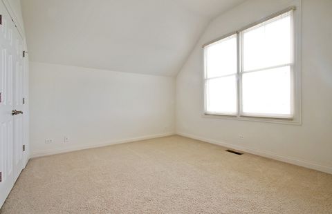 Tiny photo for 1891 Admiral Court #79, Glenview, IL 60026 (MLS # 12517571)