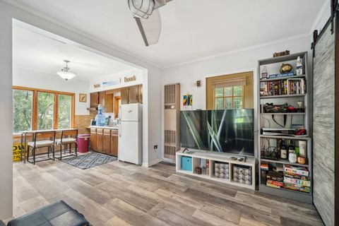 Tiny photo for 416 Waldeck Drive, Twin Lakes, WI 53181 (MLS # 12354169)