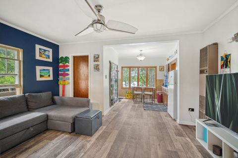 Tiny photo for 416 Waldeck Drive, Twin Lakes, WI 53181 (MLS # 12354169)