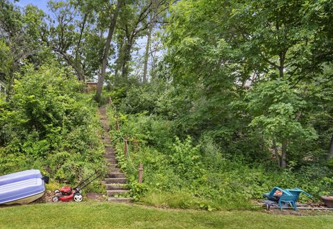 Tiny photo for 416 Waldeck Drive, Twin Lakes, WI 53181 (MLS # 12354169)