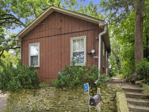 Tiny photo for 416 Waldeck Drive, Twin Lakes, WI 53181 (MLS # 12354169)