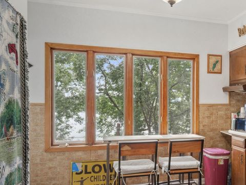 Tiny photo for 416 Waldeck Drive, Twin Lakes, WI 53181 (MLS # 12354169)