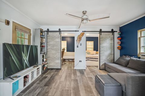 Tiny photo for 416 Waldeck Drive, Twin Lakes, WI 53181 (MLS # 12354169)
