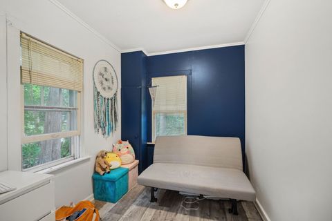 Tiny photo for 416 Waldeck Drive, Twin Lakes, WI 53181 (MLS # 12354169)