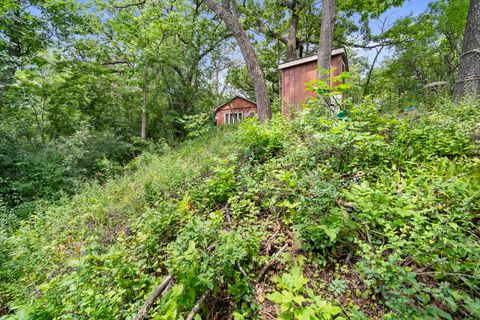 Tiny photo for 416 Waldeck Drive, Twin Lakes, WI 53181 (MLS # 12354169)