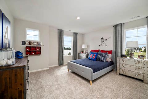 Tiny photo for 1801 Overland Drive, Plainfield, IL 60586 (MLS # 12686703)