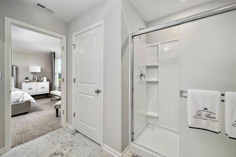 Tiny photo for 1801 Overland Drive, Plainfield, IL 60586 (MLS # 12686703)