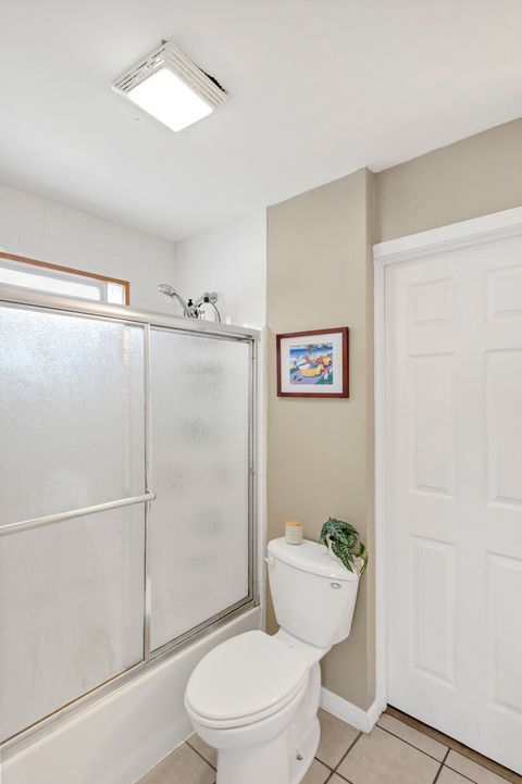 Tiny photo for 3410 WOODLAND Circle, Island Lake, IL 60042 (MLS # 12601780)