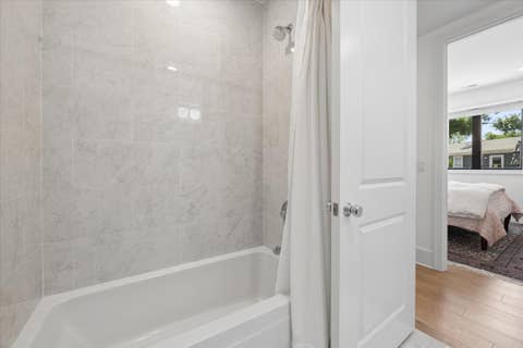 Tiny photo for 3808 N Lincoln Avenue #203, Chicago, IL 60613 (MLS # 12697963)
