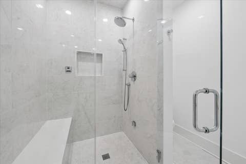 Tiny photo for 3808 N Lincoln Avenue #203, Chicago, IL 60613 (MLS # 12697963)