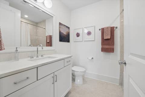Tiny photo for 3808 N Lincoln Avenue #203, Chicago, IL 60613 (MLS # 12697963)