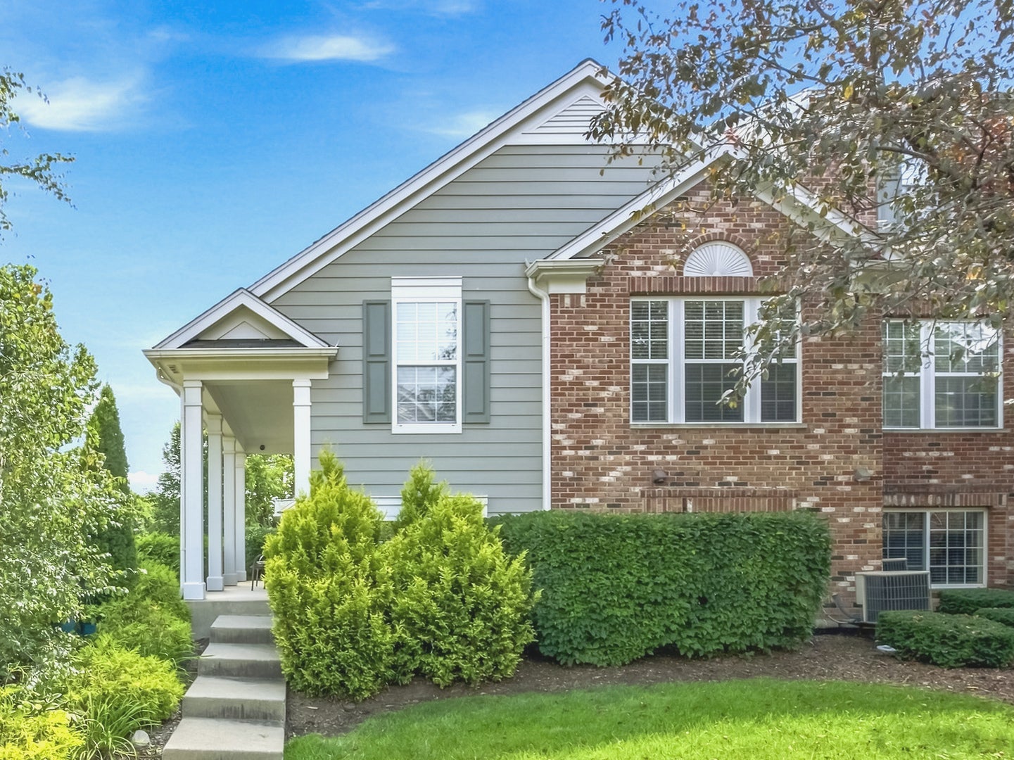 2431 Emily Lane