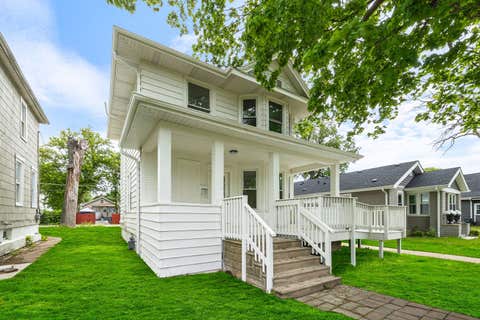 MLS: 12656815