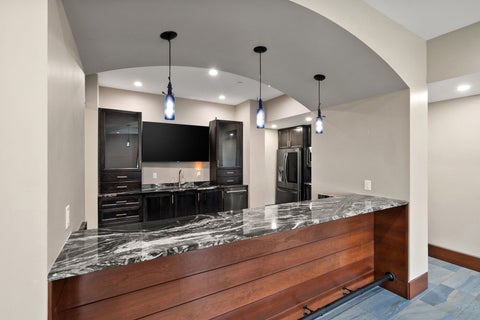 Tiny photo for Valparaiso, IN 46383 (MLS # 12752705)