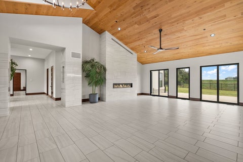 Tiny photo for Valparaiso, IN 46383 (MLS # 12752705)