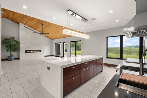 Tiny photo for Valparaiso, IN 46383 (MLS # 12752705)