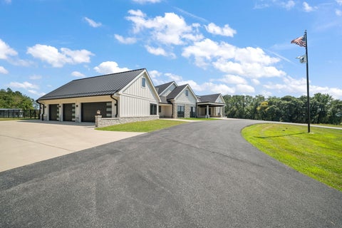 Tiny photo for Valparaiso, IN 46383 (MLS # 12752705)