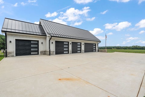 Tiny photo for Valparaiso, IN 46383 (MLS # 12752705)