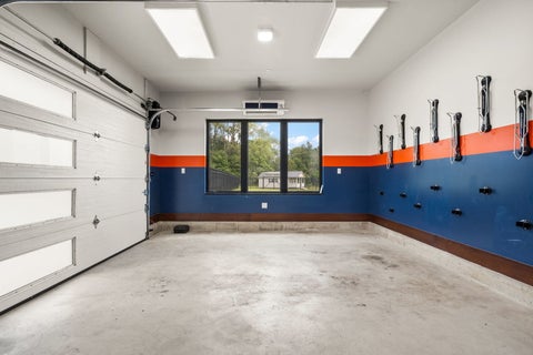 Tiny photo for Valparaiso, IN 46383 (MLS # 12752705)